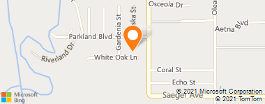 Insurance Provider - All Elements Insurance Restoration