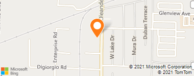 Insurance Provider - Kretschmer Insurance Agency