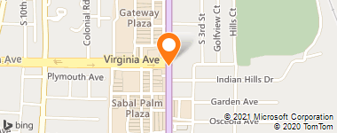 Insurance Provider - American Sail Charter