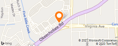 Insurance Provider - Commonwealth Insurance Co