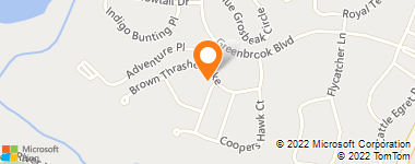 Insurance Provider - Aa Aa