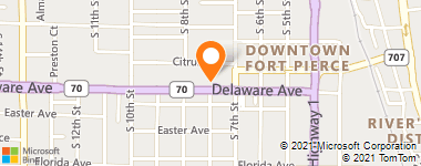 Insurance Provider - United Insurance Agency & Bail Bonds