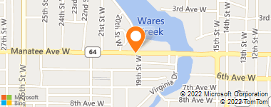 Insurance Provider - Michael G Grace