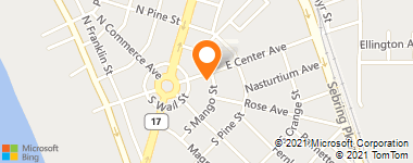 Insurance Provider - Bond Steve Insurance Agency Inc