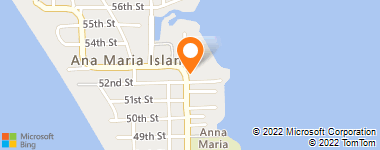 Insurance Provider - Oswald Trippe and Co Inc