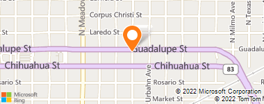 Insurance Provider - DE La Cruz Insurance