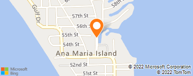 Insurance Provider - Mixon Jim Insurance Inc