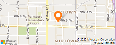 Insurance Provider - El Mariachi Loco Insurance II