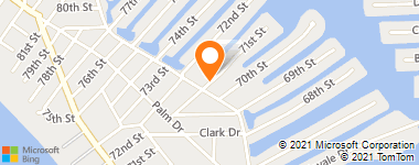 Insurance Provider - Fcci Insurance