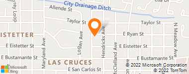 Insurance Provider - United Alliance Group