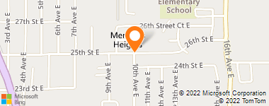 Insurance Provider - Quality Home & Auto Insurance Inc