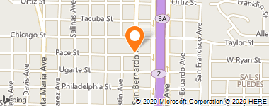 Insurance Provider - Almeida Insurance Group