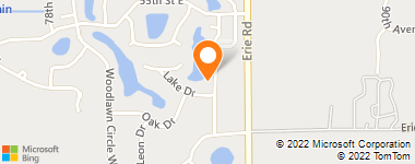 Insurance Provider - Aaa