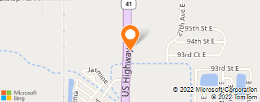 Insurance Provider - Norris Management Services Inc