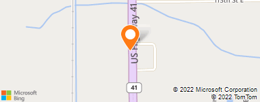 Insurance Provider - J & B Aviaiton Services