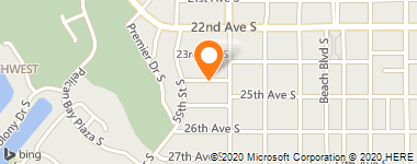 Insurance Provider - Points West Insurance