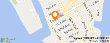 Insurance Provider - Coast To Coast Insurance Service