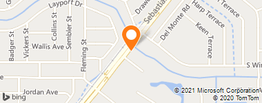 Insurance Provider - Buyer's Advantage Insurance Agency Inc