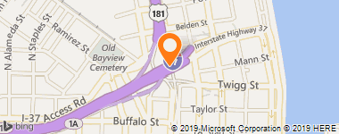 Insurance Provider - Murray Sid Insurance