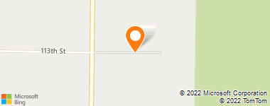 Insurance Provider - Liberty Mutual