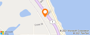 Insurance Provider - Gabor Insurance Services