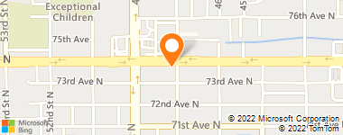 Insurance Provider - Florida No Fault