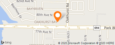 Insurance Provider - Champions Insurance Inc