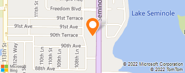 Insurance Provider - Ahlquist Bryan Insurance