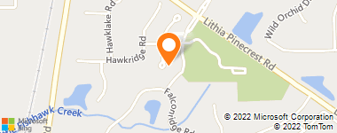 Insurance Provider - Harman Jones & Associates