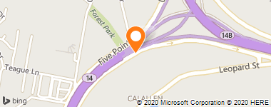 Insurance Provider - Wayne Campbell Jr Ins Agcy Inc - State Farm Insurance Agent