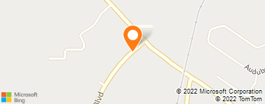 Insurance Provider - Snively - Melissa Hagy - State Farm Insurance Agent