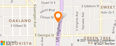 Insurance Provider - Hall Insurance