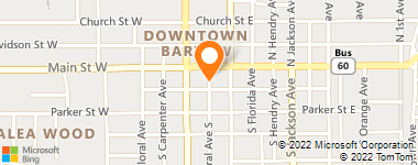 Insurance Provider - C W Perez Insurance