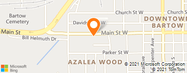 Insurance Provider - Githens Insurance & Financial Services