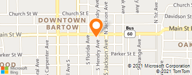 Insurance Provider - Ewing Blackwelder & Duce Insurance Inc