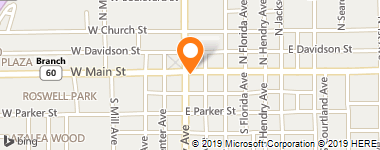 Insurance Provider - Florida Insurance Solutions