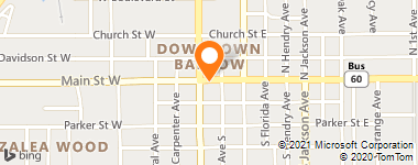 Insurance Provider - Gibson & WIRT Inc