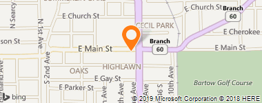 Insurance Provider - Spartan Insurance Inc.