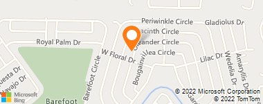 Insurance Provider - Swiss Re America Holding Corporation