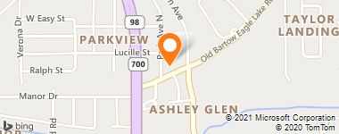 Insurance Provider - Asher Insurance LLC