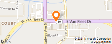 Insurance Provider - Broom Glenn