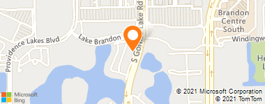 Insurance Provider - Allstate Insurance Company Kenny Duong