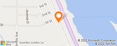 Insurance Provider - Kim Ellis Insurance Service