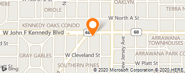 Insurance Provider - Money Plan International