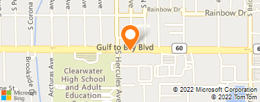 Insurance Provider - ABIA Insurance