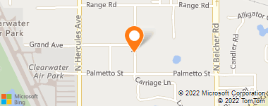 Insurance Provider - Lake Financial Network