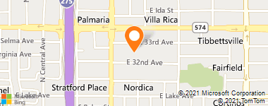 Insurance Provider - Members Mutual Of Florida