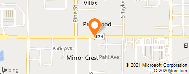 Insurance Provider - A - Ok Insurance