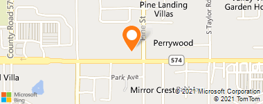 Insurance Provider - Miller - Ray - Cynthia L - State Farm Insurance Agent