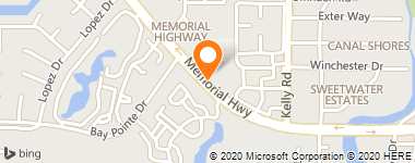 Insurance Provider - Dance Joan K Insurance Agency